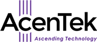 AcenTek