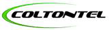 Coltontel