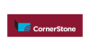 CornerStone