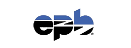 EPB