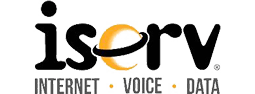 Eaglenet