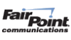 FairPoint