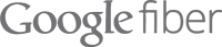Google Fiber