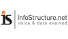 InfoStructure