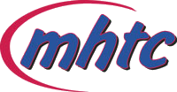 MHTC