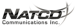 NATCO