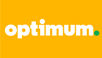 Optimum