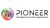 Pioneer.net