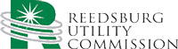 Reedsburg Utility Commission