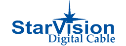 Starvision