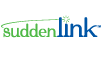 Suddenlink Communications