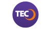 Telephone Electronics Corporation