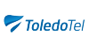 ToledoTel
