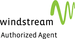 Windstream