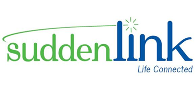 Suddenlink Communications